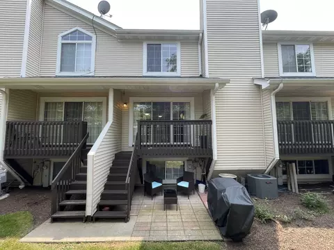 202 E Parallel St #4B, Palatine, IL 60067 photo 22