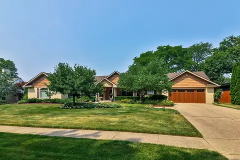 404 N Calvin Park Blvd, Rockford, IL 61107