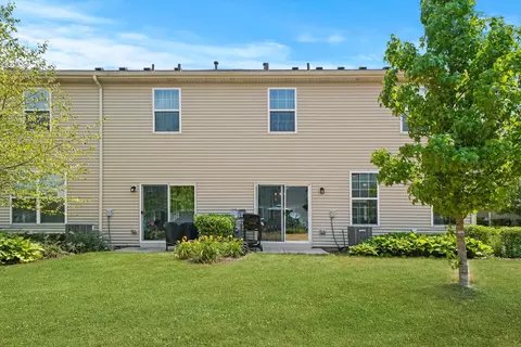 3901 Pratt Ct, Plano, IL 60545 photo 24