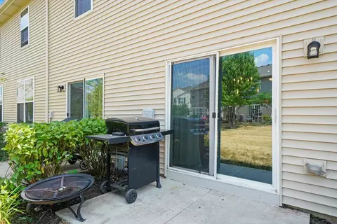 3901 Pratt Ct, Plano, IL 60545 photo 25