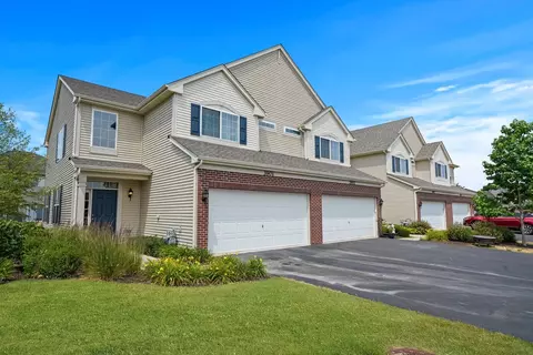 3901 Pratt Ct, Plano, IL 60545 photo 27