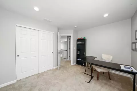 3901 Pratt Ct, Plano, IL 60545 photo 22