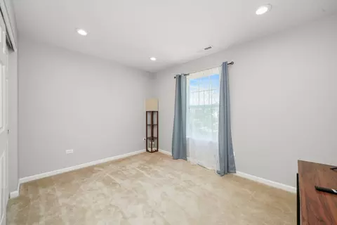 3901 Pratt Ct, Plano, IL 60545 photo 18