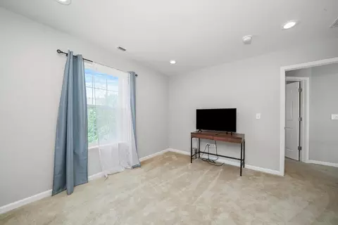 3901 Pratt Ct, Plano, IL 60545 photo 19