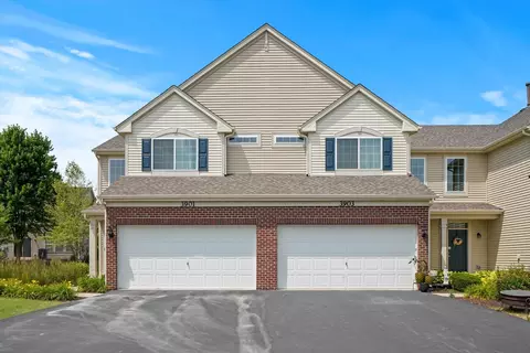 3901 Pratt Ct, Plano, IL 60545