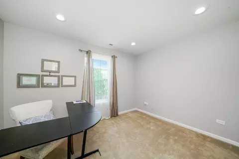 3901 Pratt Ct, Plano, IL 60545 photo 21