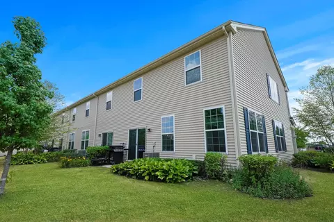 3901 Pratt Ct, Plano, IL 60545 photo 26