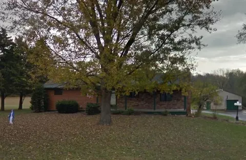 2790 S Franklin Street Rd, Decatur, IL 62521