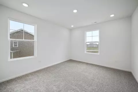 3627 Ancient Oak Dr, Elgin, IL 60124 photo 17