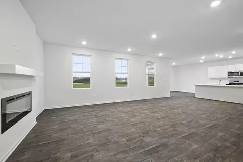 3627 Ancient Oak Dr, Elgin, IL 60124 photo 13