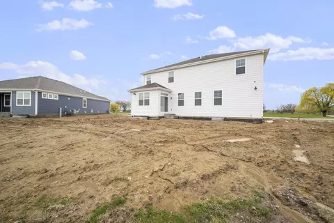 3627 Ancient Oak Dr, Elgin, IL 60124 photo 24