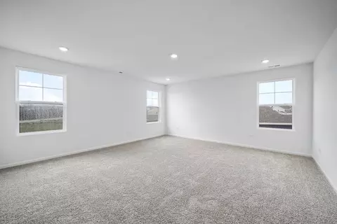 3627 Ancient Oak Dr, Elgin, IL 60124 photo 18