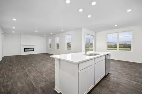 3627 Ancient Oak Dr, Elgin, IL 60124 photo 10