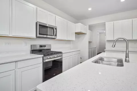 3627 Ancient Oak Dr, Elgin, IL 60124 photo 9