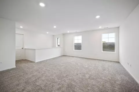 3627 Ancient Oak Dr, Elgin, IL 60124 photo 23