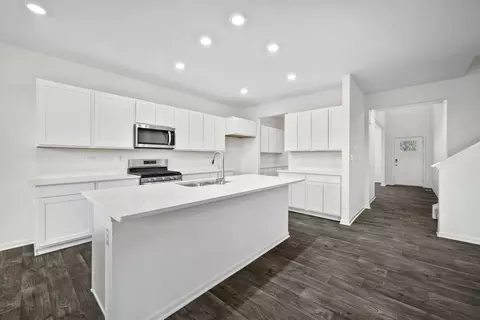 3627 Ancient Oak Dr, Elgin, IL 60124 photo 8
