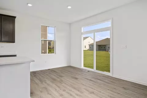 3623 Ancient Oak Dr, Elgin, IL 60124 photo 6