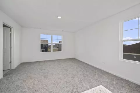 3623 Ancient Oak Dr, Elgin, IL 60124 photo 11