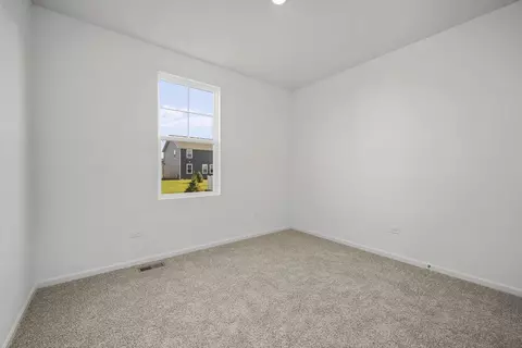 3623 Ancient Oak Dr, Elgin, IL 60124 photo 9