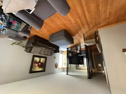 1712 N Maple St, Des Plaines, IL 60018 photo 6
