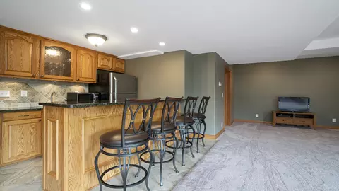 12743 Skyline Dr, Roscoe, IL 61073 photo 43