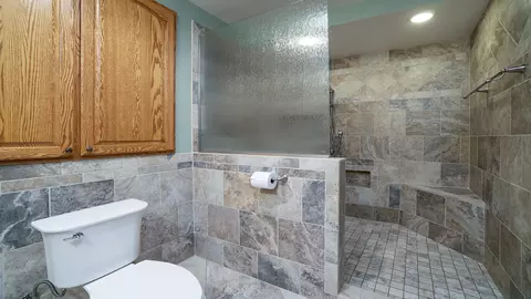 12743 Skyline Dr, Roscoe, IL 61073 photo 38
