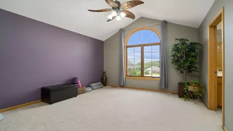 12743 Skyline Dr, Roscoe, IL 61073 photo 31