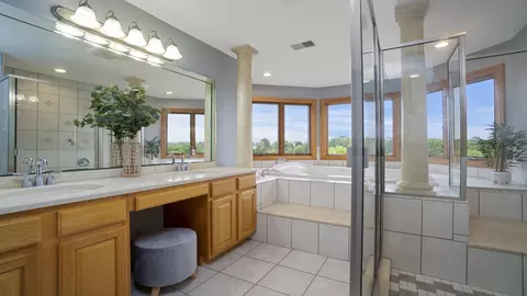 12743 Skyline Dr, Roscoe, IL 61073 photo 25