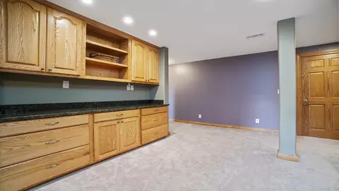 12743 Skyline Dr, Roscoe, IL 61073 photo 40