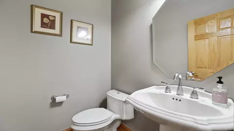 12743 Skyline Dr, Roscoe, IL 61073 photo 20