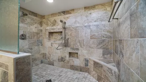 12743 Skyline Dr, Roscoe, IL 61073 photo 39