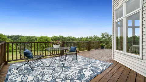 12743 Skyline Dr, Roscoe, IL 61073 photo 48