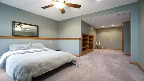 12743 Skyline Dr, Roscoe, IL 61073 photo 42