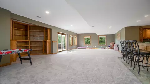 12743 Skyline Dr, Roscoe, IL 61073 photo 46