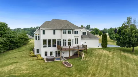 12743 Skyline Dr, Roscoe, IL 61073 photo 51