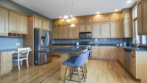 12743 Skyline Dr, Roscoe, IL 61073 photo 15