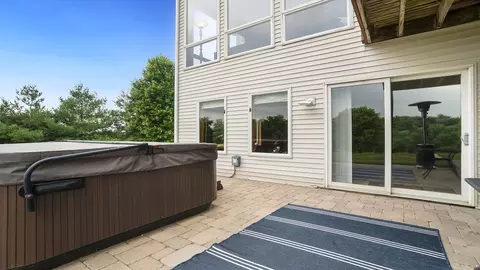 12743 Skyline Dr, Roscoe, IL 61073 photo 50