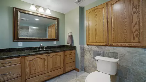12743 Skyline Dr, Roscoe, IL 61073 photo 37