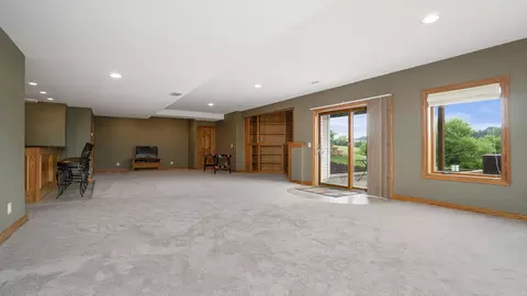 12743 Skyline Dr, Roscoe, IL 61073 photo 45