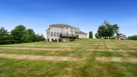 12743 Skyline Dr, Roscoe, IL 61073 photo 53