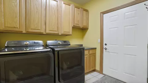 12743 Skyline Dr, Roscoe, IL 61073 photo 19