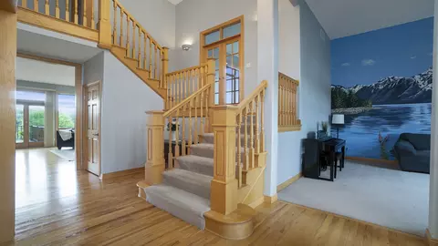 12743 Skyline Dr, Roscoe, IL 61073 photo 7