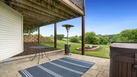 12743 Skyline Dr, Roscoe, IL 61073 photo 49