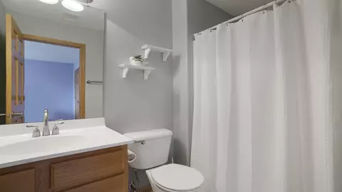 12743 Skyline Dr, Roscoe, IL 61073 photo 30