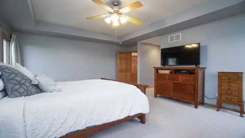12743 Skyline Dr, Roscoe, IL 61073 photo 24
