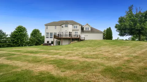 12743 Skyline Dr, Roscoe, IL 61073 photo 52