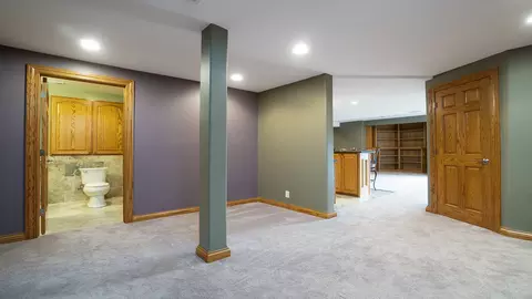 12743 Skyline Dr, Roscoe, IL 61073 photo 36