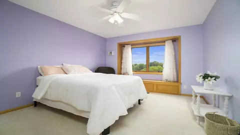 12743 Skyline Dr, Roscoe, IL 61073 photo 28