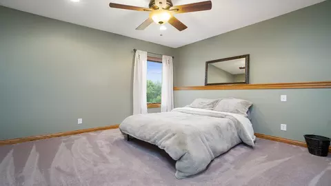 12743 Skyline Dr, Roscoe, IL 61073 photo 41