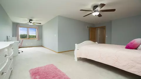 12743 Skyline Dr, Roscoe, IL 61073 photo 35